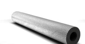 Technical thermal insulation