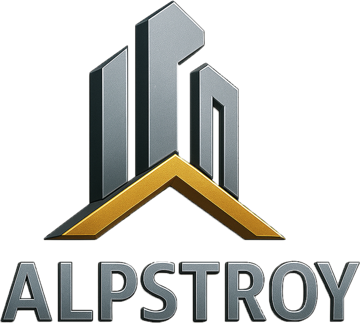 Alpstroy Company LLC