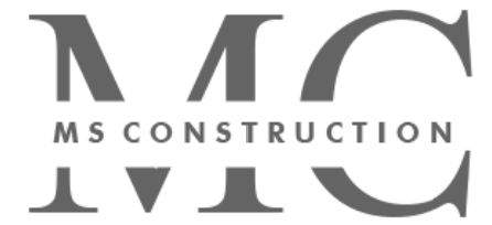 MS Construction
