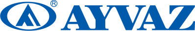 AYVAZ