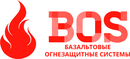 BOS