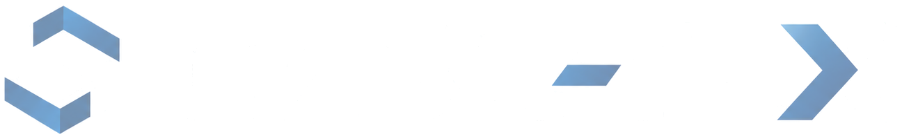 SIBA-TECH