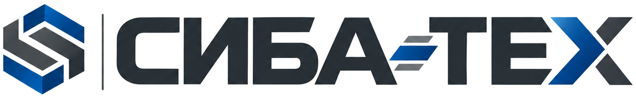SIBA-TECH